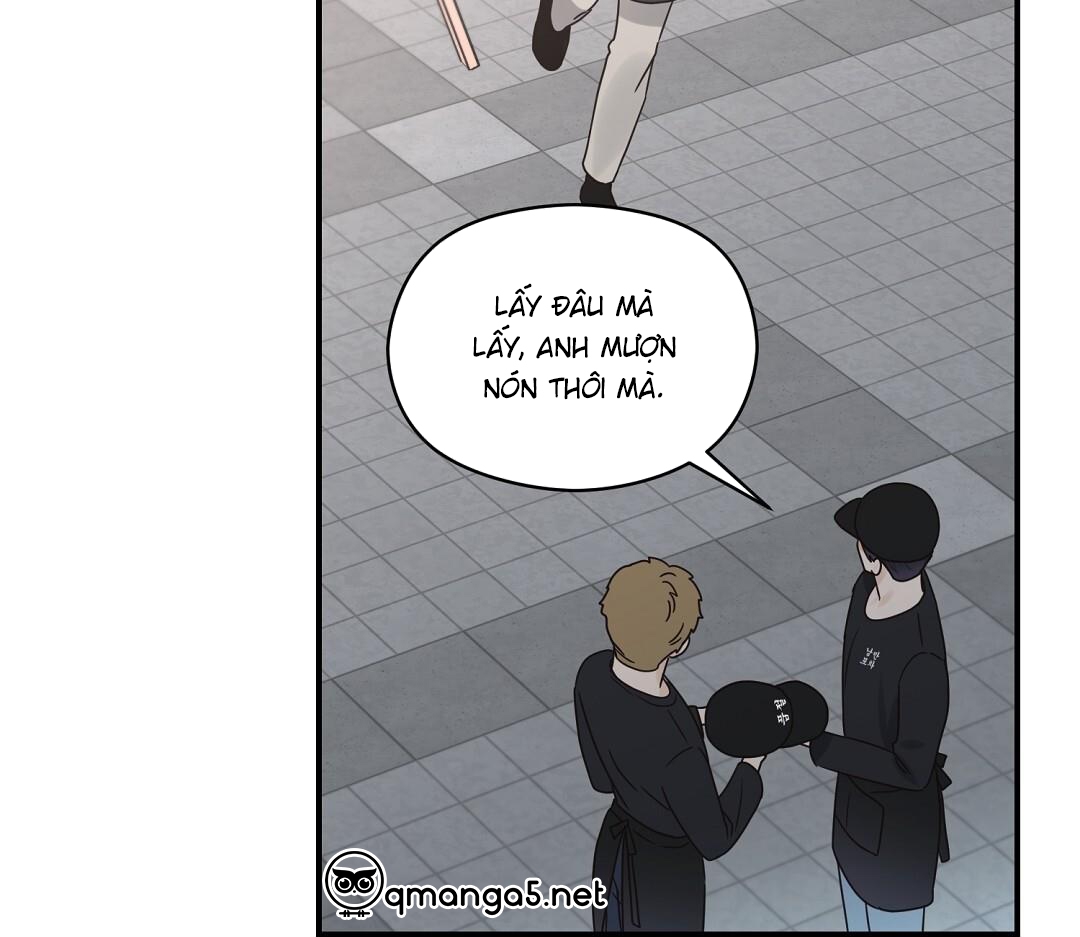 phức cảm tự ti của omega chapter 38 35