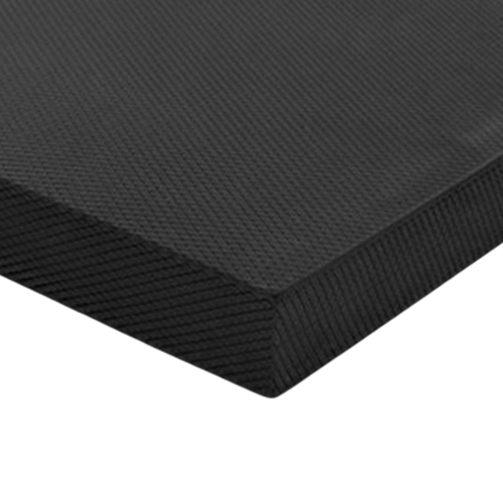 Soft  Stability Thick  Yoga  Board