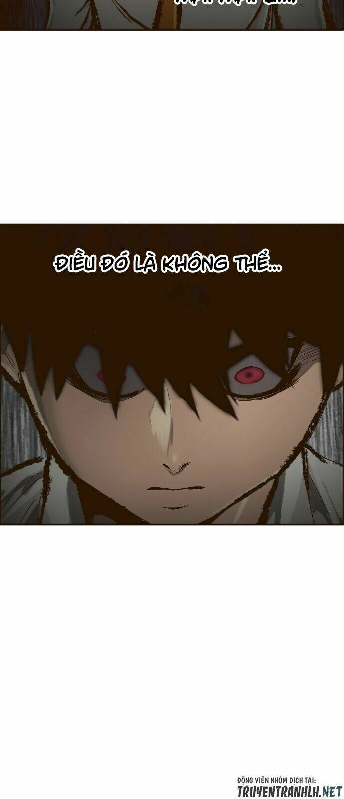 counter cube chapter 3 26