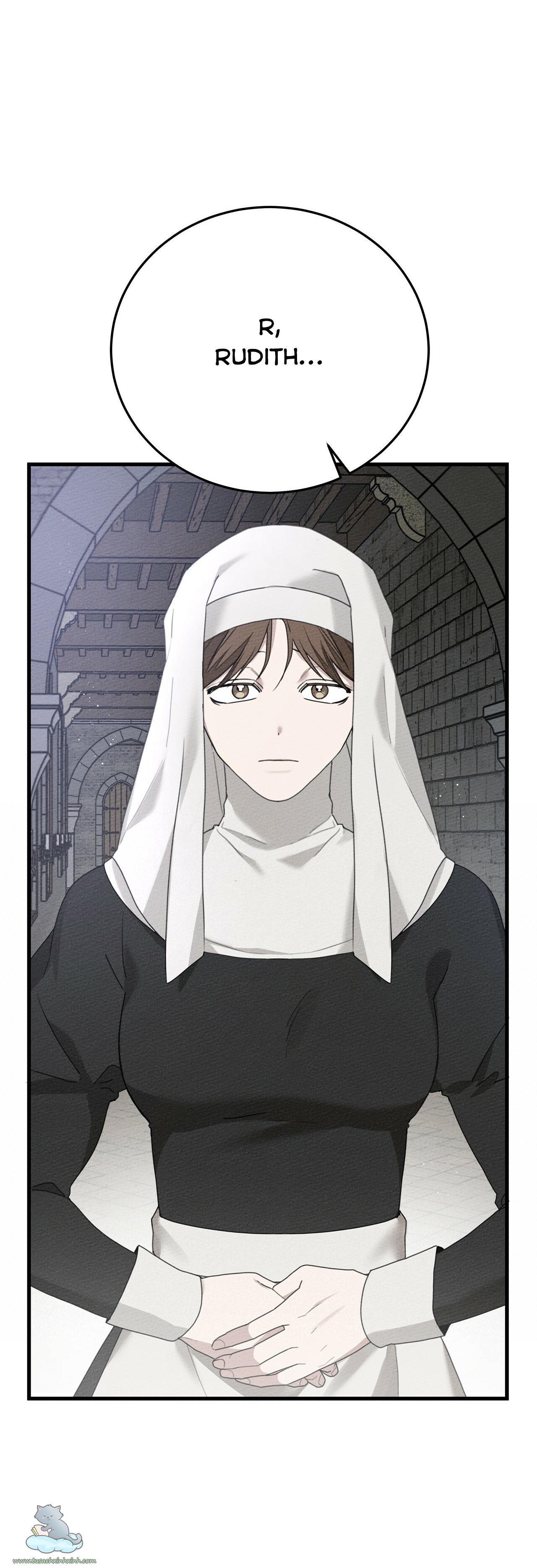 dưới tán cây sồi chapter 41 63