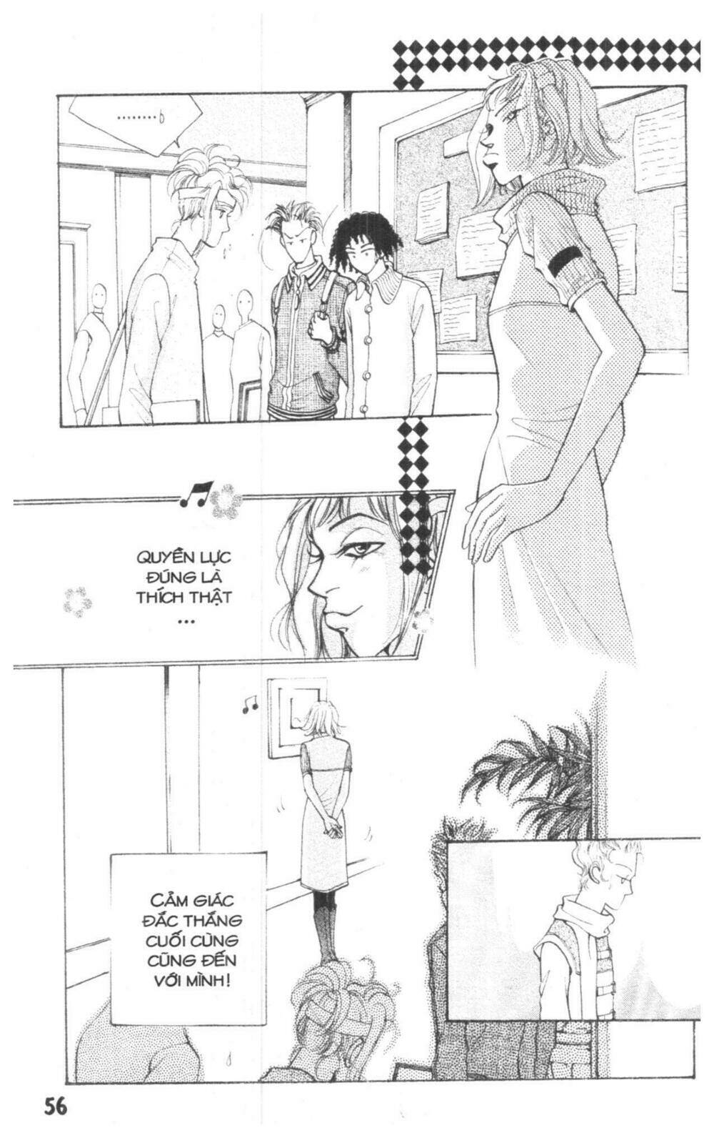 diamond hearts chapter 8 54