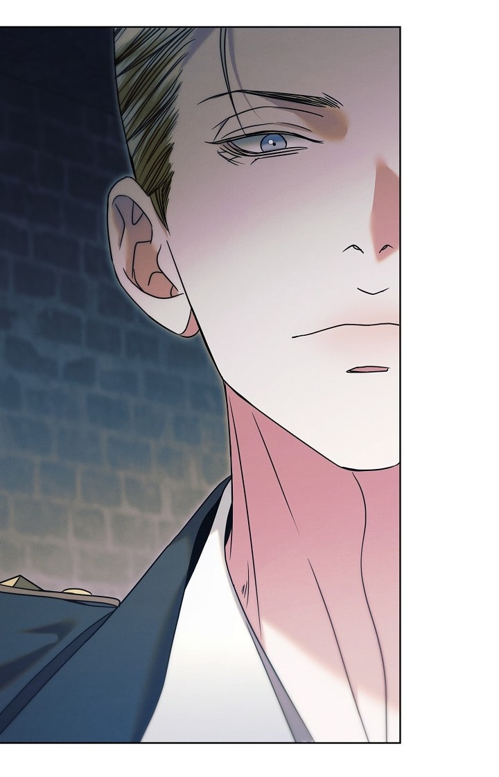 [18+] hãy cầu xin ta đi chapter 1.2 56