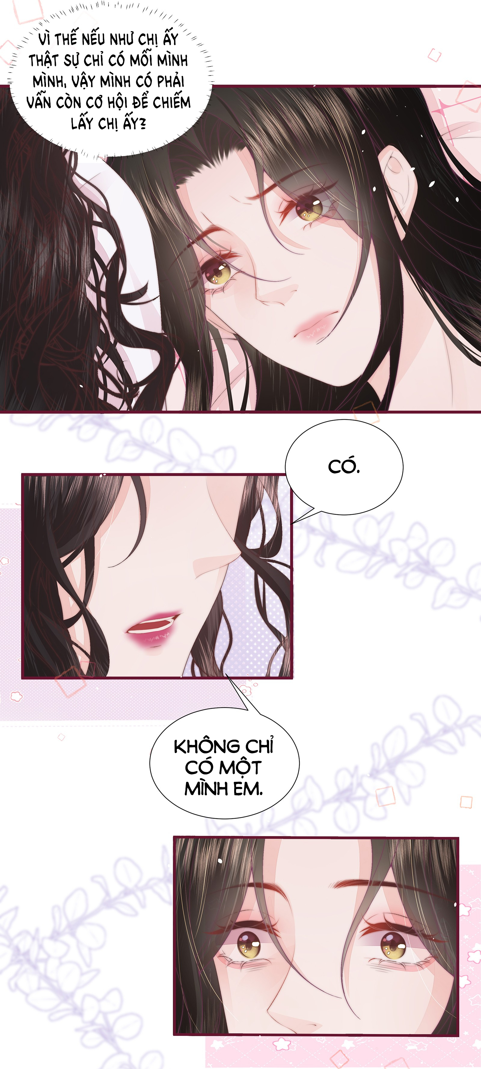 làm càn chapter 5 29