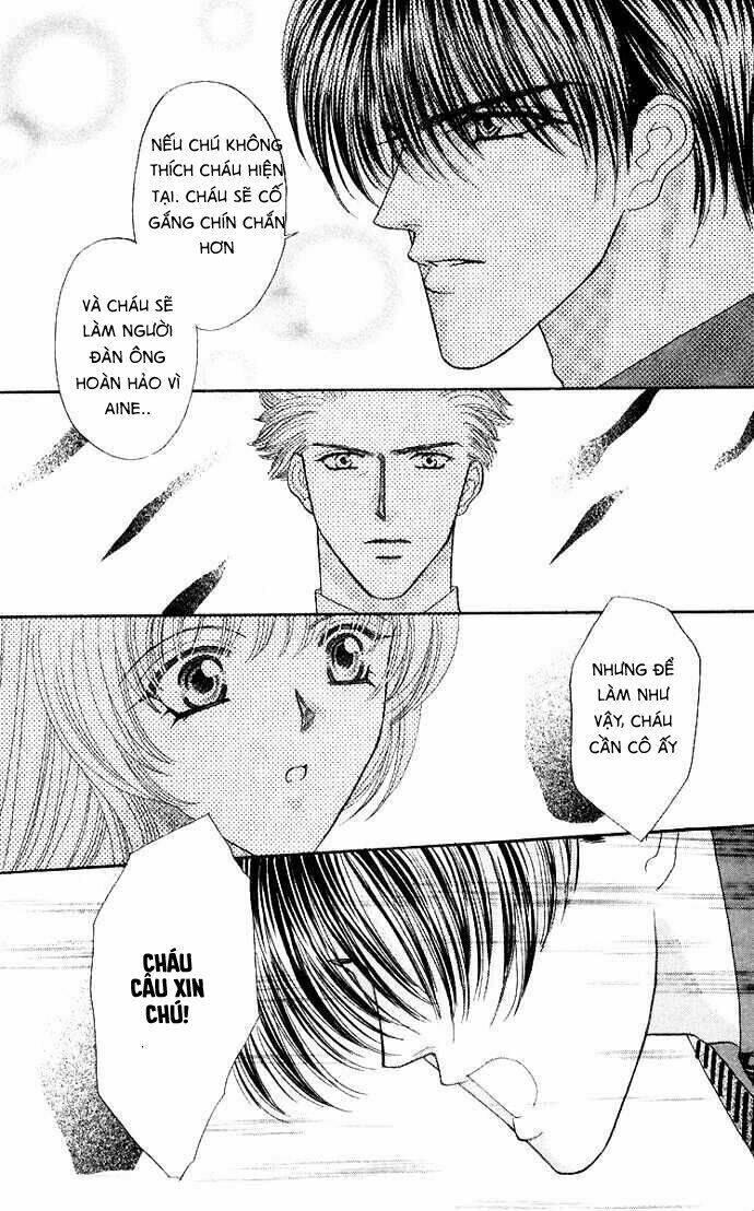 kaikan phrase chapter 60 25