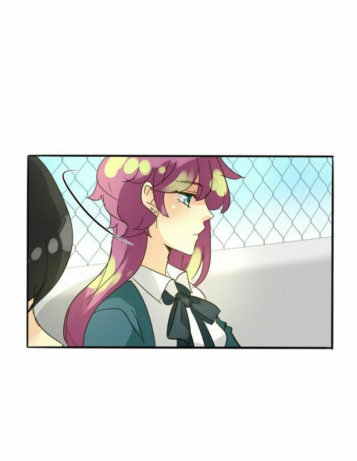 unordinary chapter 75 84