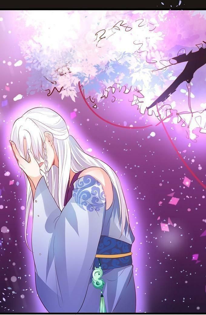 hồ tiên hung bạo chapter 40 23