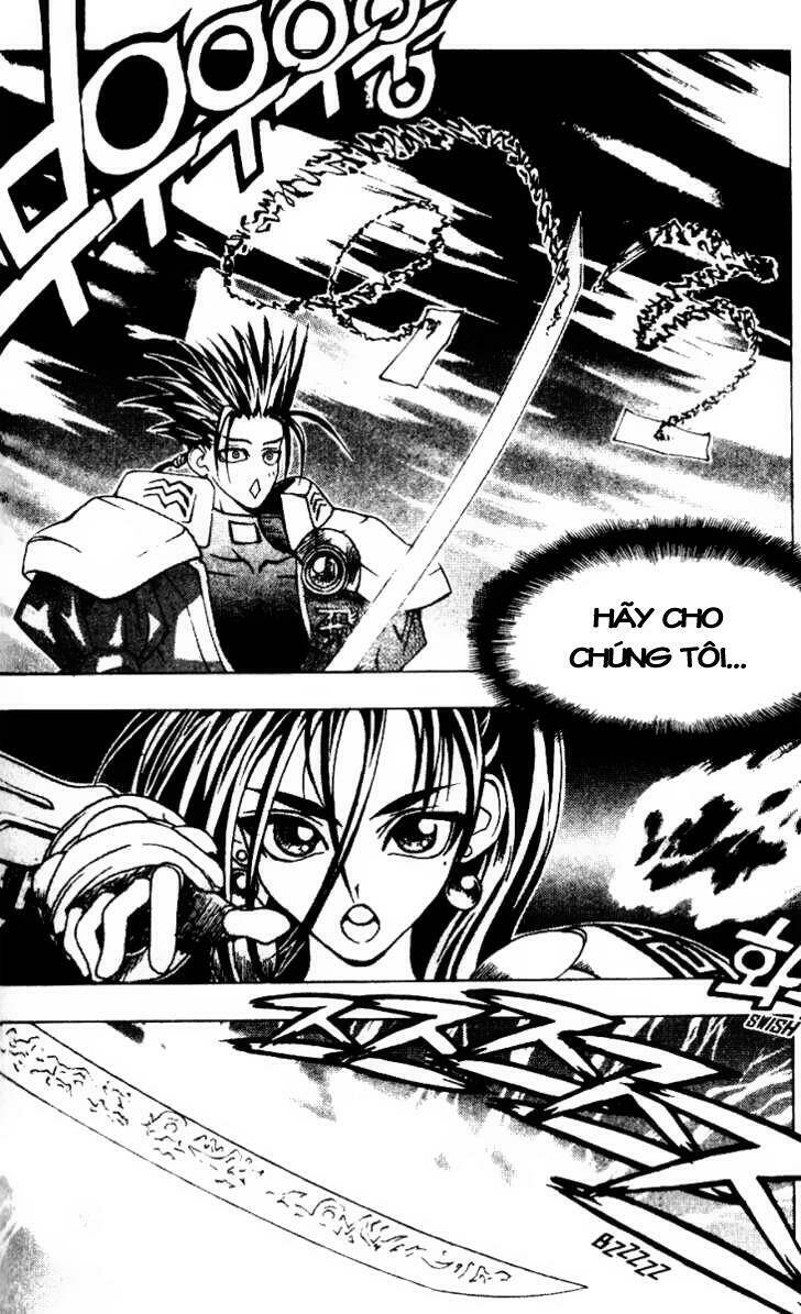 ragnarok - into the abyss chapter 3 15