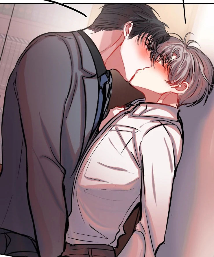 hợp đồng tình yêu chapter 29 28