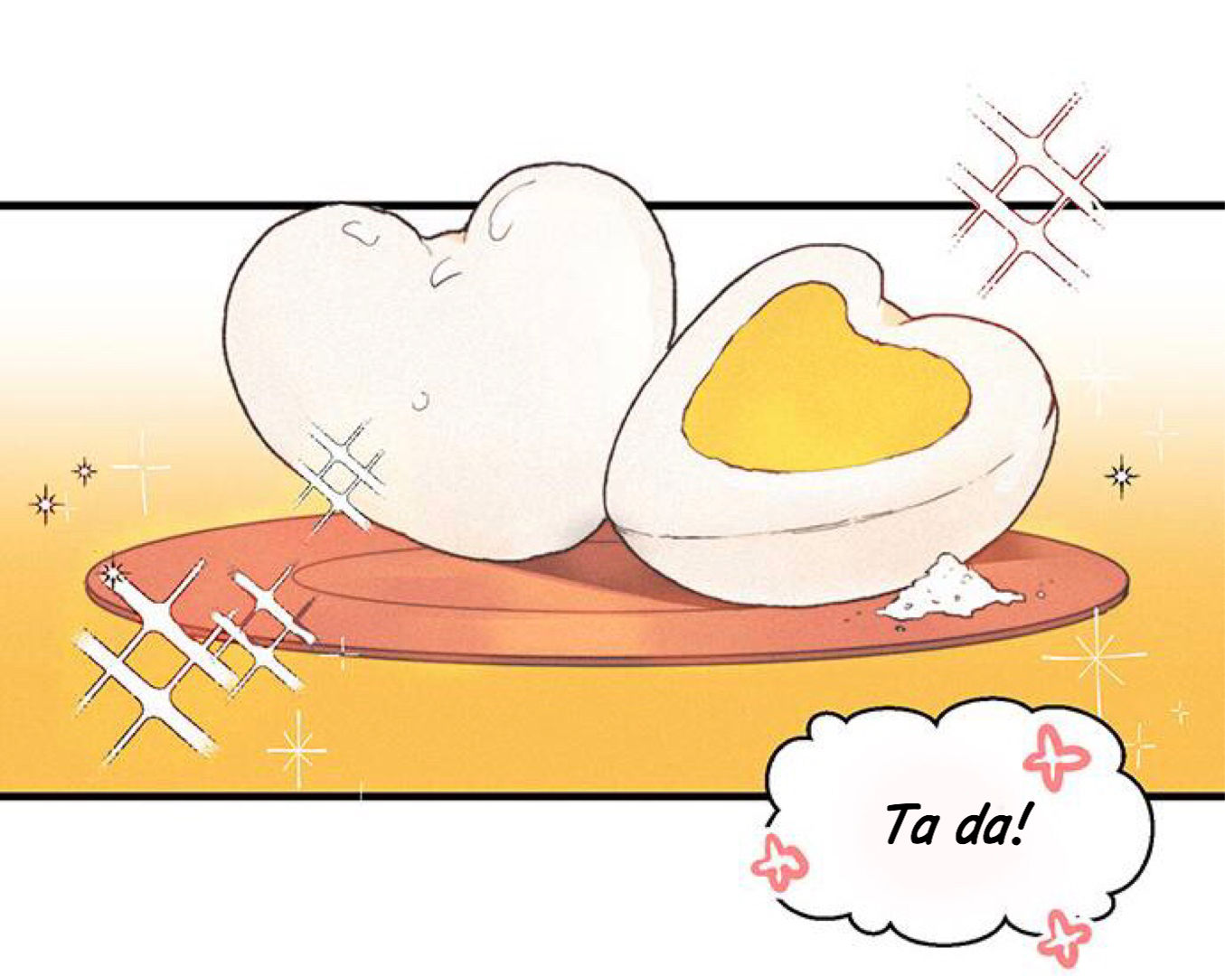 người tình của gwanghae chapter 1.2 36