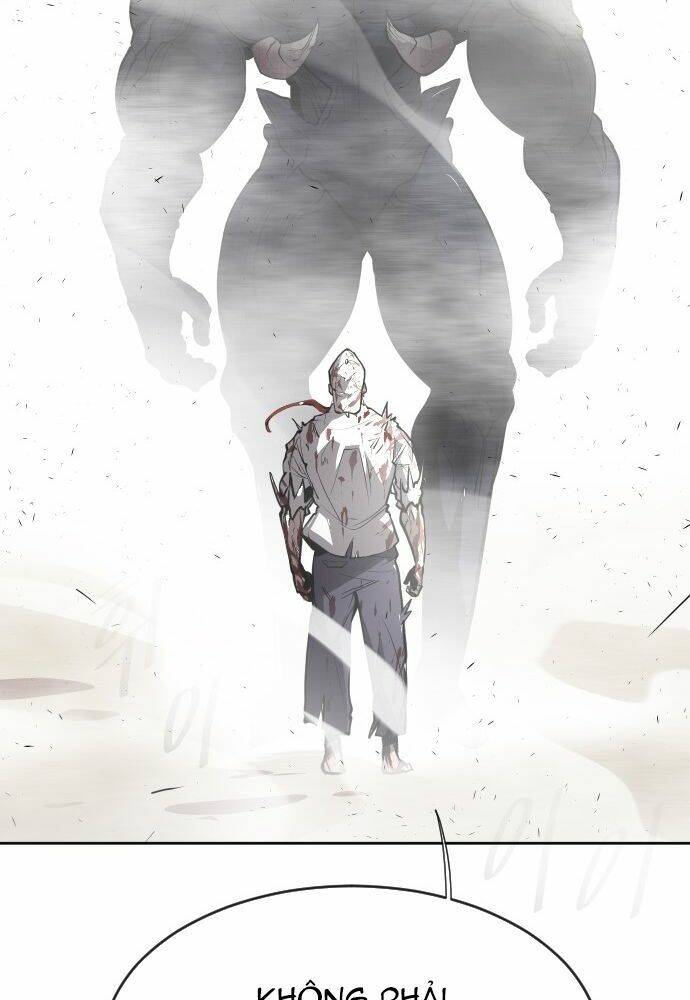 kĩ nguyên của anh hùng chapter 74 104