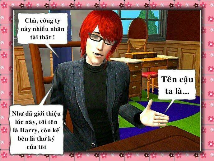 bella's story chapter 9.1 61