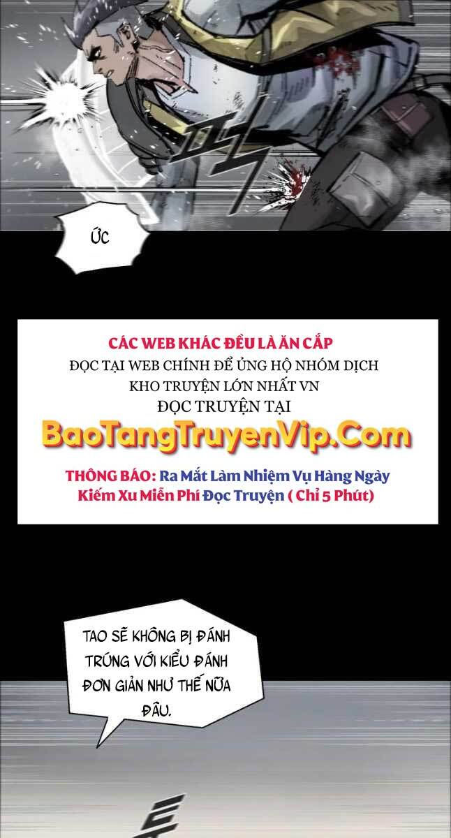 mật mã mê cung chapter 45 62