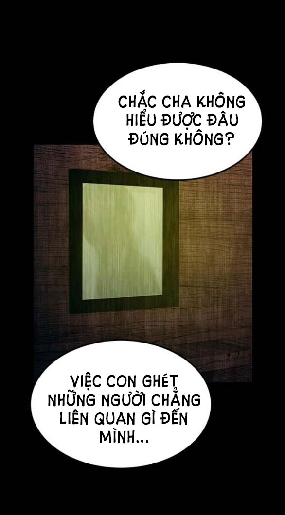 Cạm Bẫy chapter 163.2 51