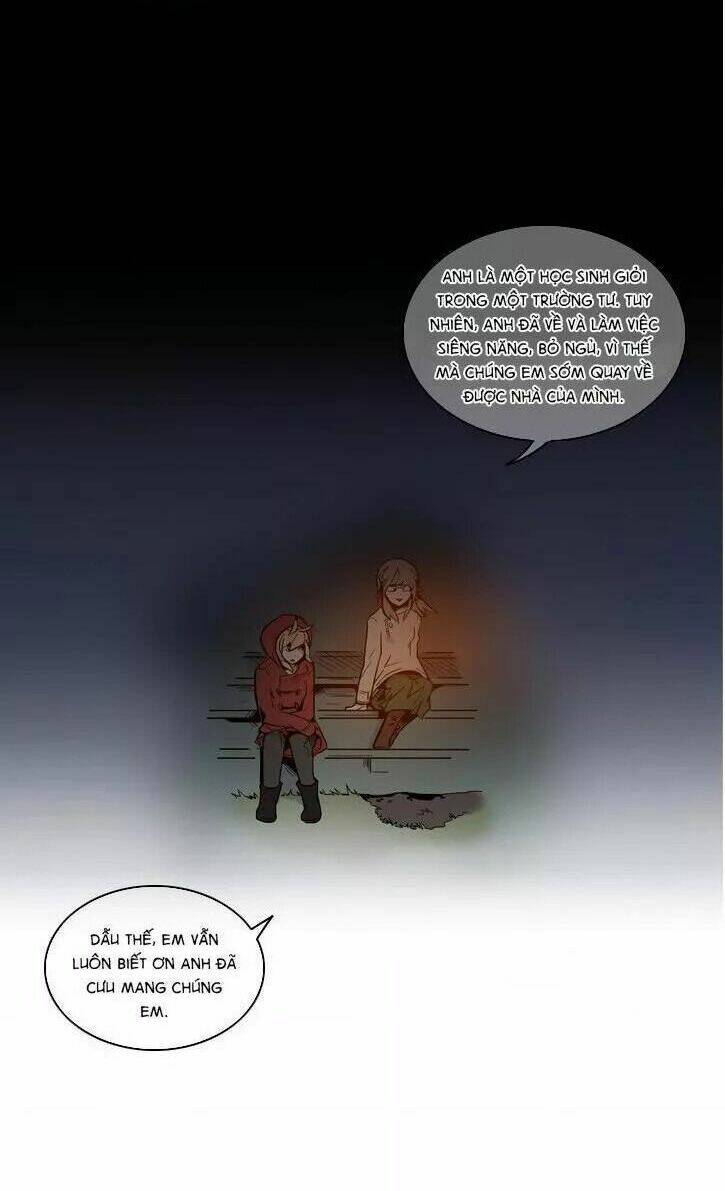 fairy heart chapter 6 4