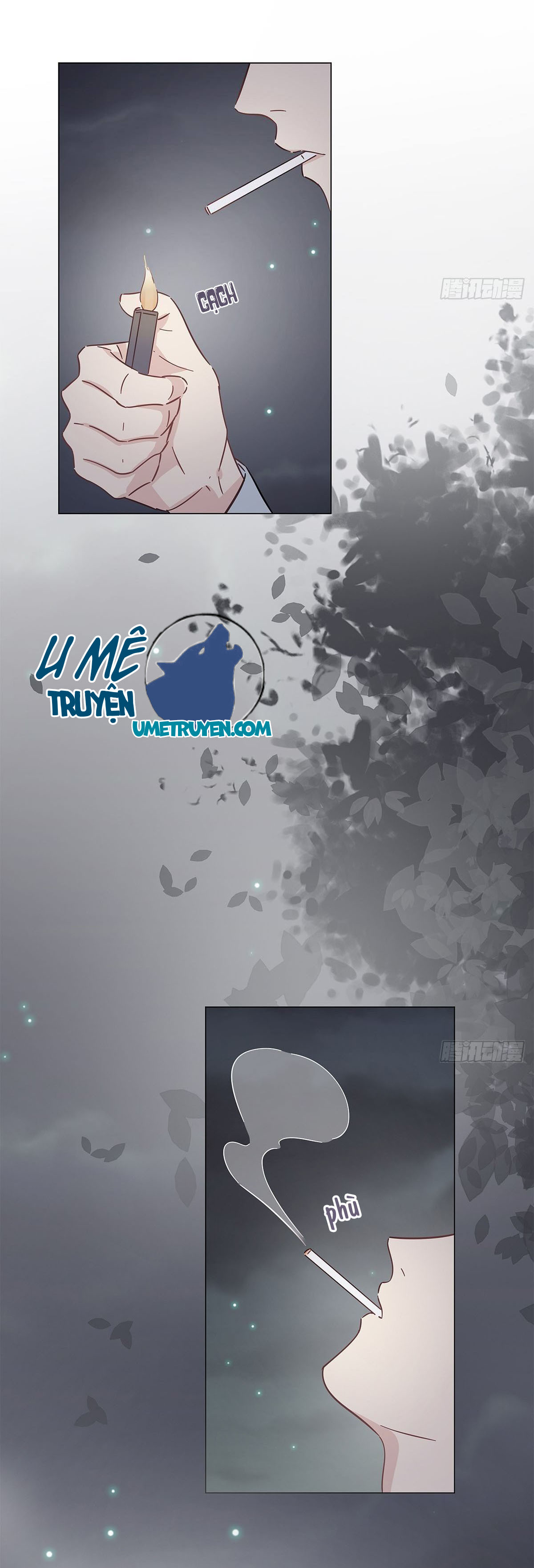 hôm nay nam giả trang nữ vẫn chưa được cầu hôn! chapter 15 26