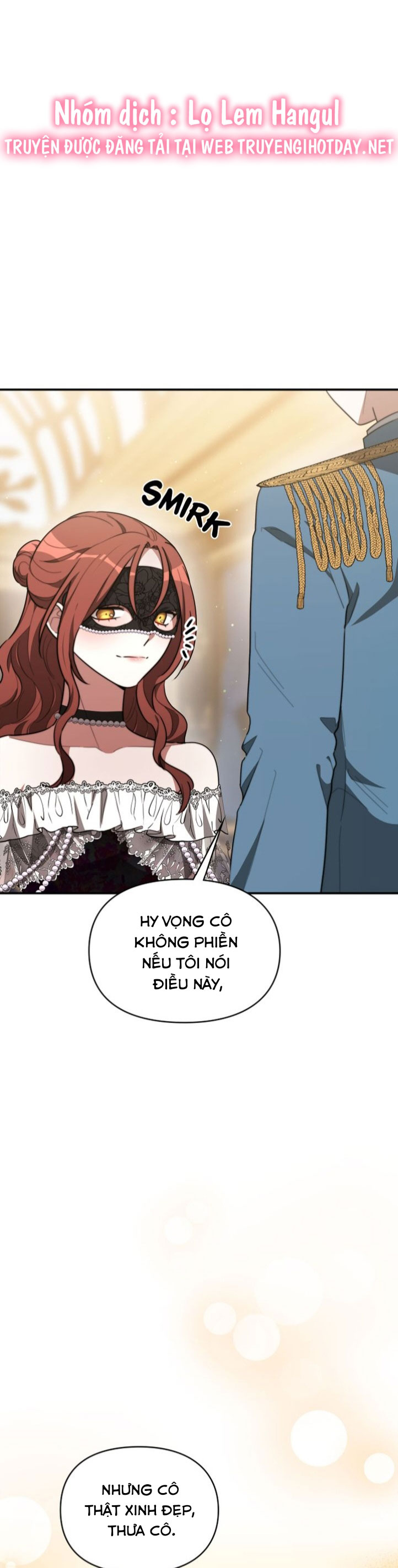 chuyện tình tay ba chapter 76 13