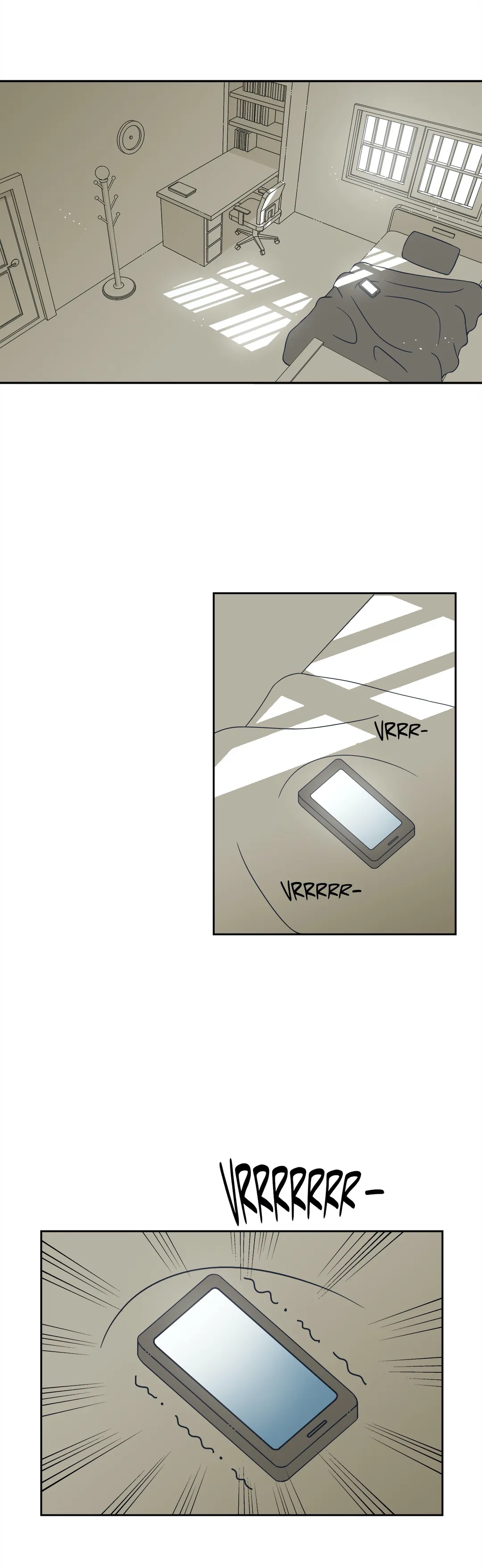 teach me chapter 5 3