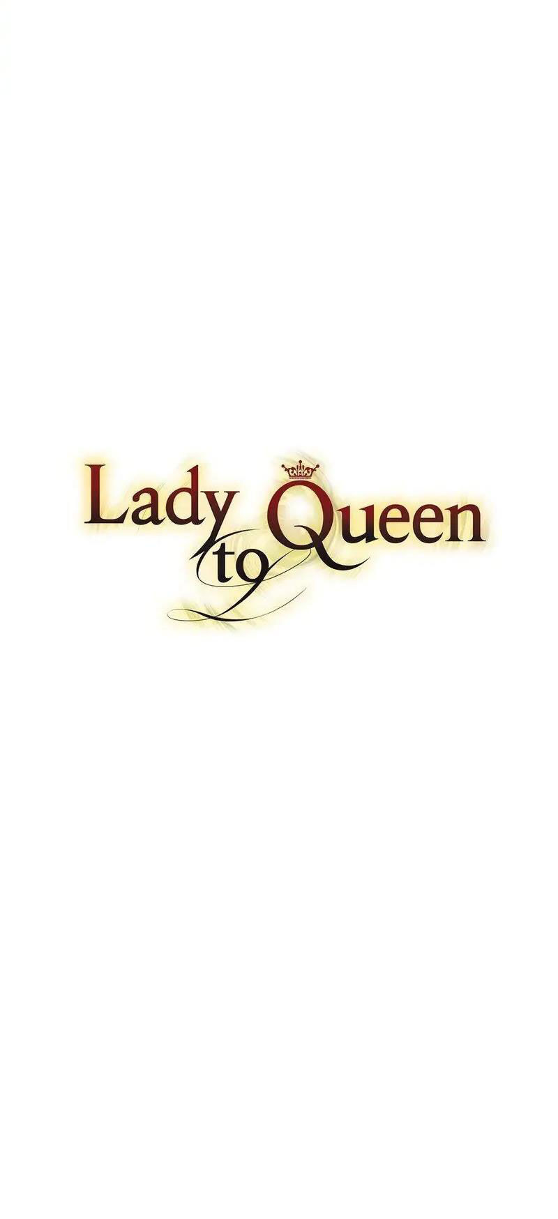 từ tiểu thư thành hoàng hậu - lady to queen chapter 107.2 17