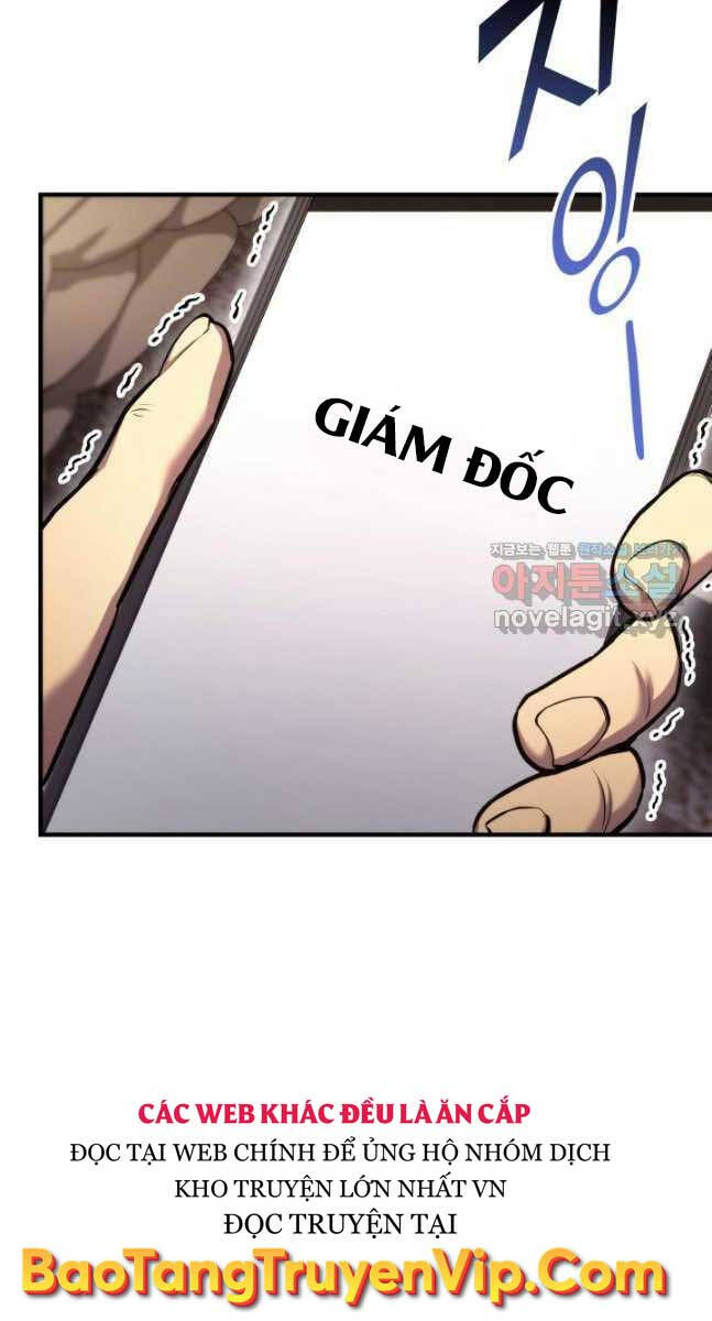 huyền thoại game thủ - tái xuất chapter 105 71