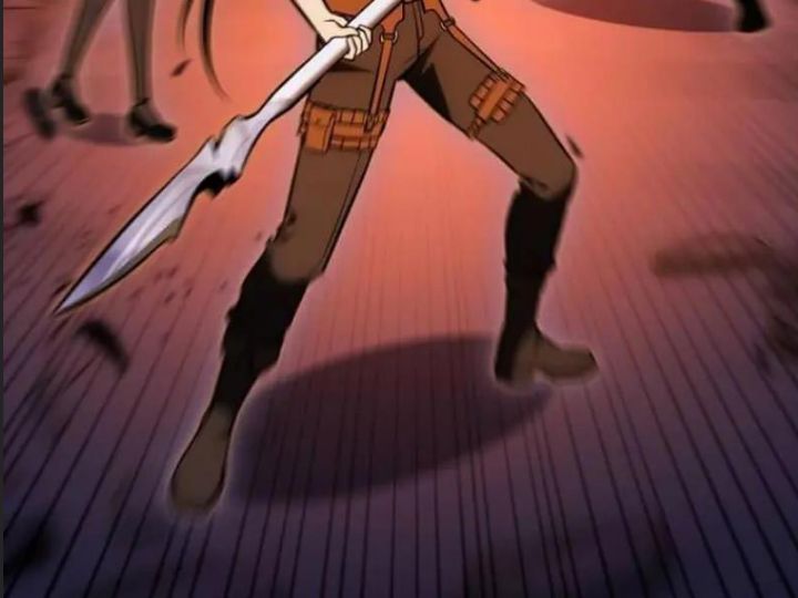 ám sát tuyển thủ học viện chapter 29 448