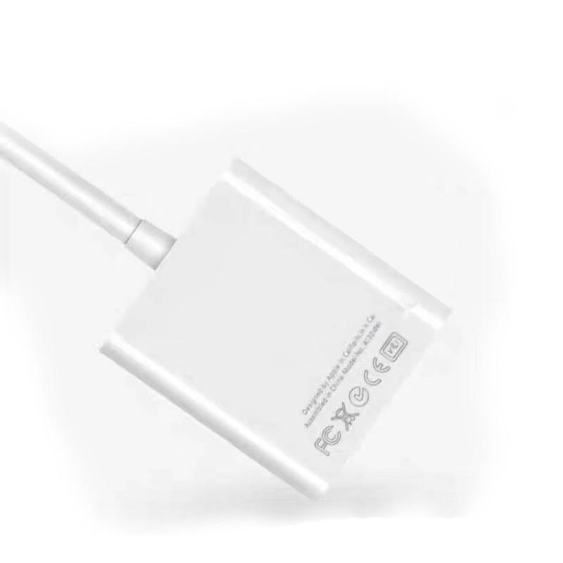 CÁP MINI DISPLAY PORT TO VGA ARIGATO Đảm Bảo Chất Lượng