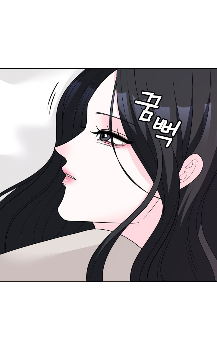 [18+] điều em cố giấu chapter 40.1 4