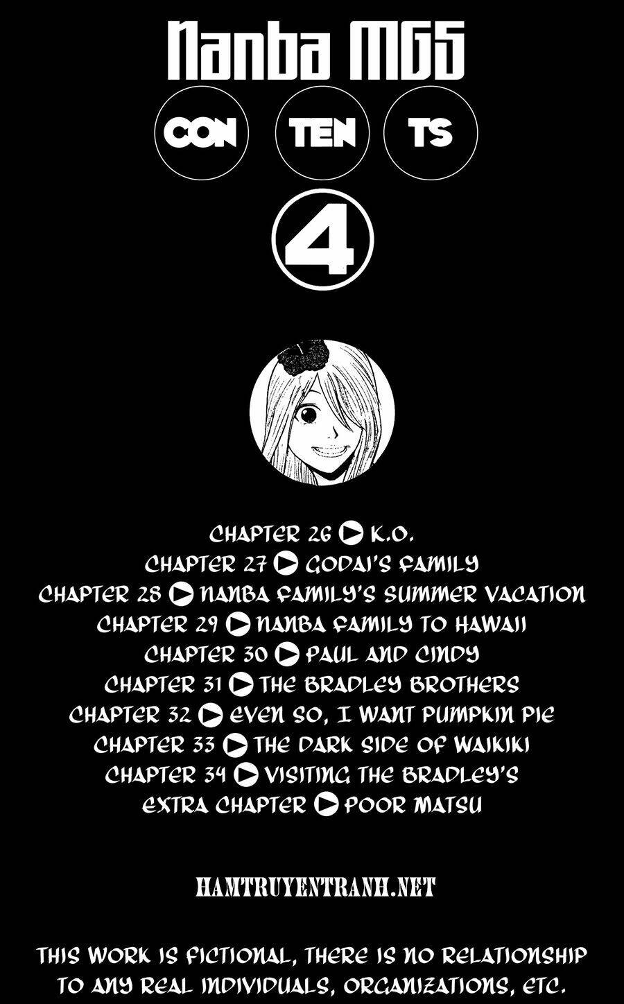 nanba mg5 chapter 26 6