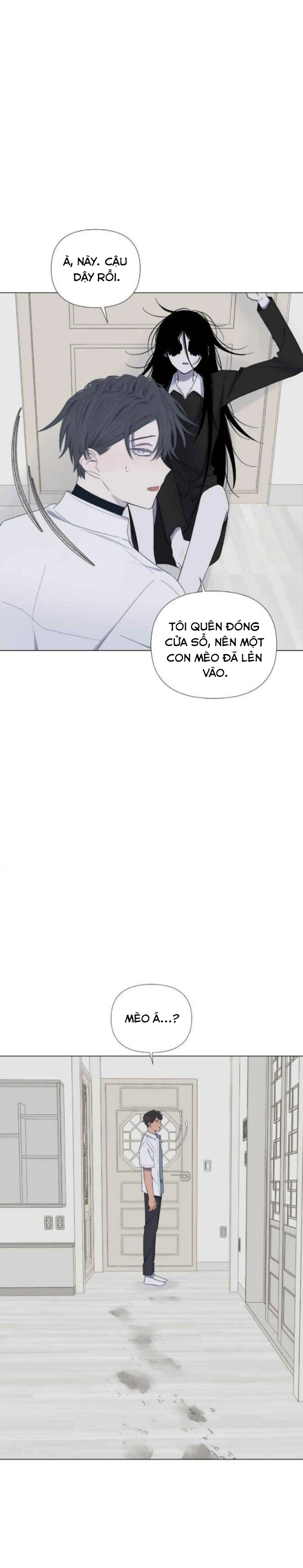 moonchild chapter 20 3