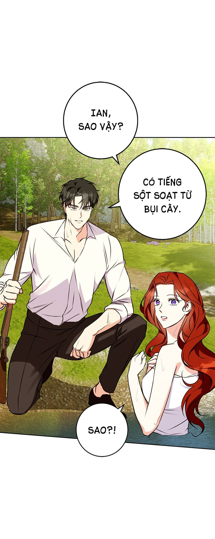 mùa đông đến chapter 42.2 1