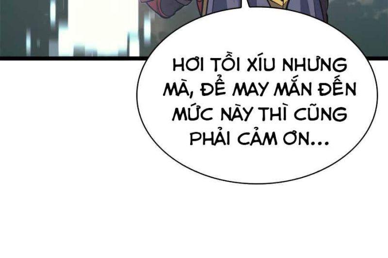 tôi trở lại thăng cấp một mình chapter 114 30