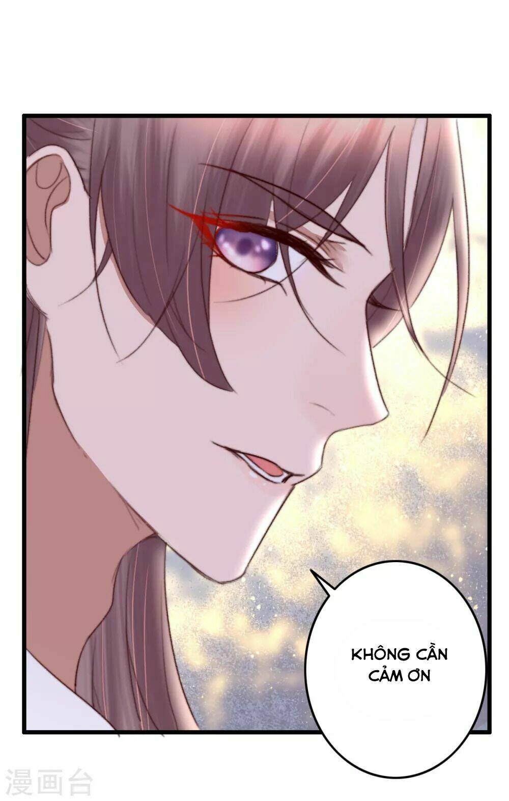 hành trình thịnh sủng chi cẩm tú chapter 35 31