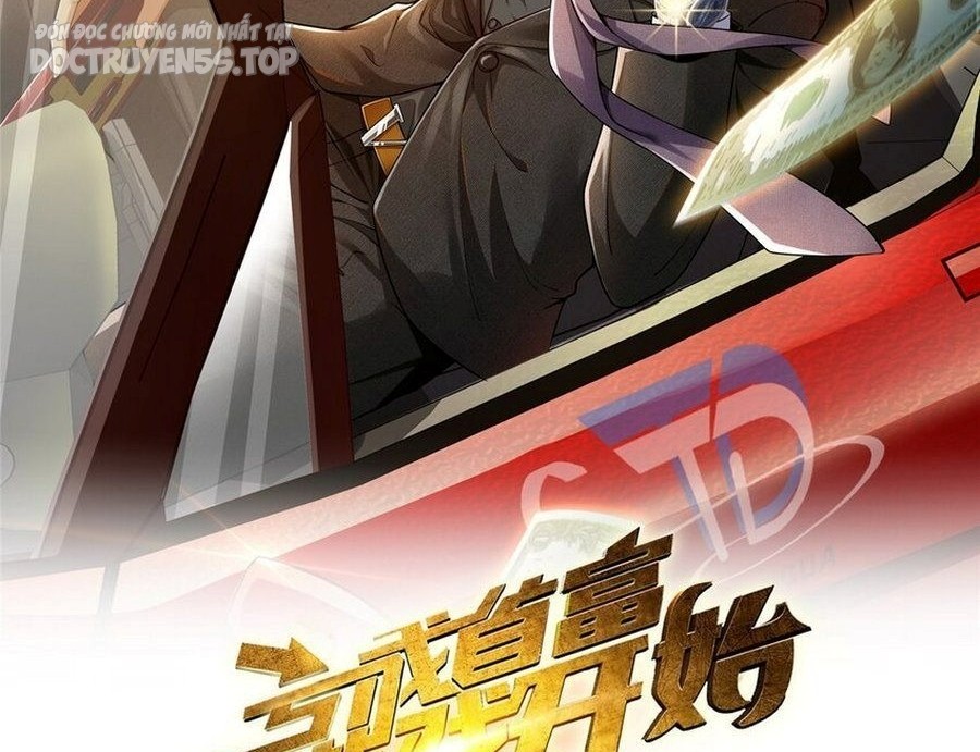 ta làm giàu từ thua lỗ game chapter 99 3