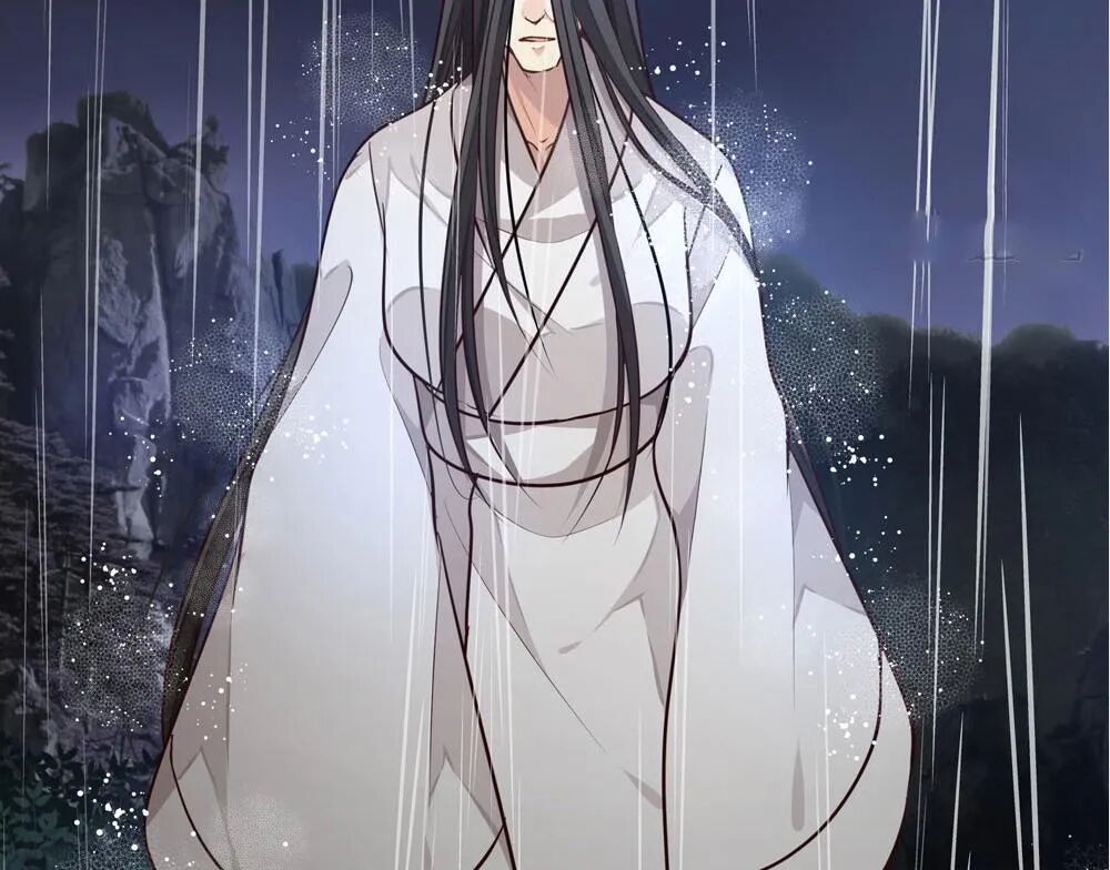 thái tử phi nhà ta thật hung hăng chapter 14 248