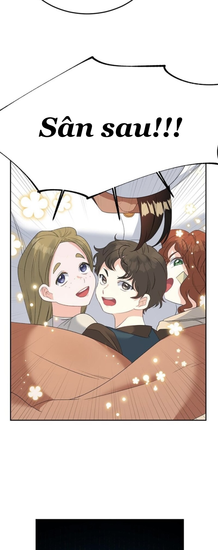 ebony, quạ đen chapter 68 6