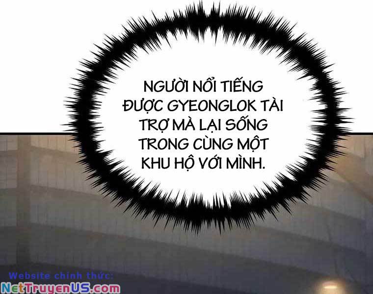 Người Chơi Mạnh Nhất Hồi Quy Lần Thứ 100 chapter 18 159