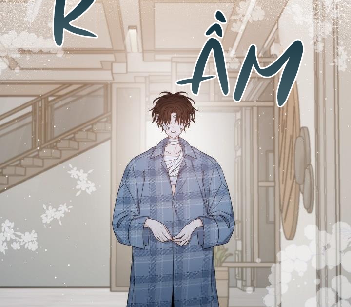 chuyện tình manhattan chapter 21 76