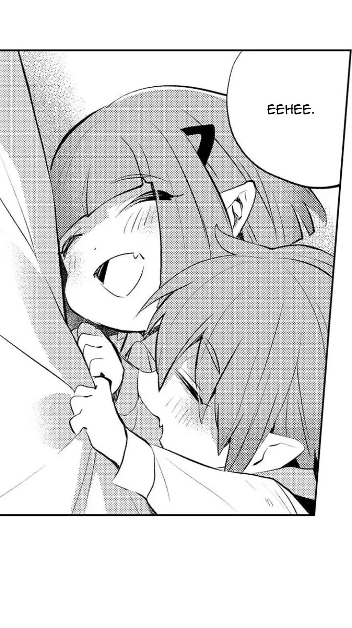 tiếng gọi của tình yêu sau trải nghiệm cận tử chapter 23 21