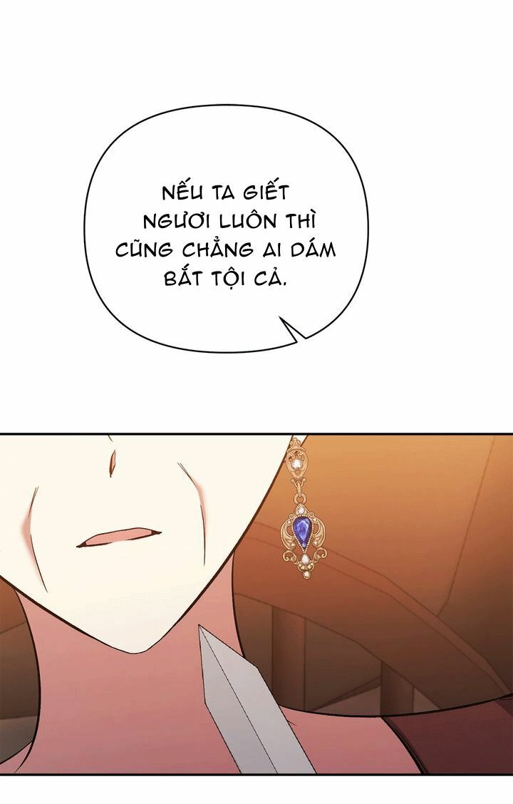 nữ công tước phương bắc là một nhân vật phản diện chapter 24 12