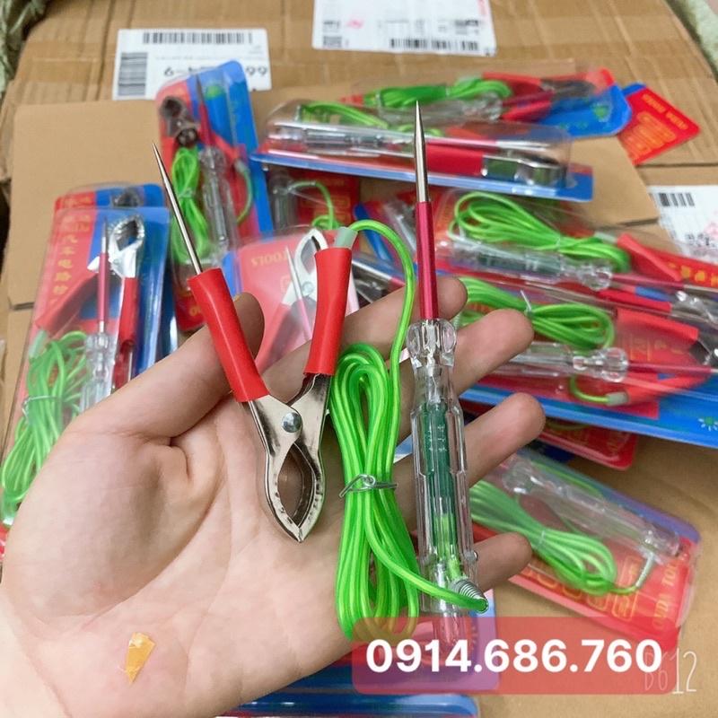 Bút điện báo xung HÀNG CHẤT LƯỢNG