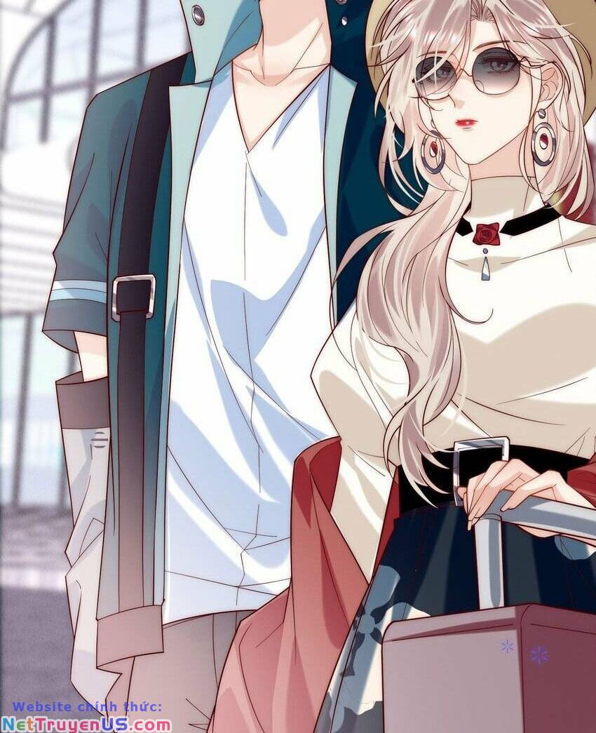 ta được thế thân tỏ tình chapter 12 23