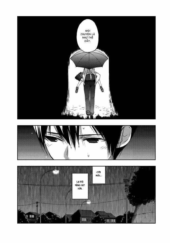 evergreen chapter 6 40