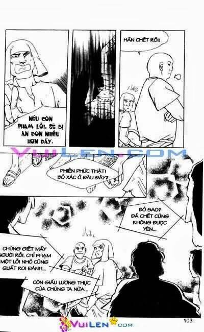 hậu duệ hoàng gia chapter 7 103