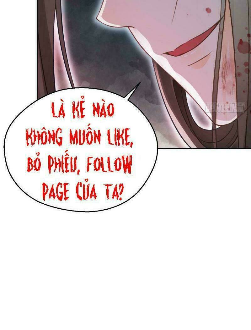 vương gia ba tuổi rưỡi của tôi chapter 31 95