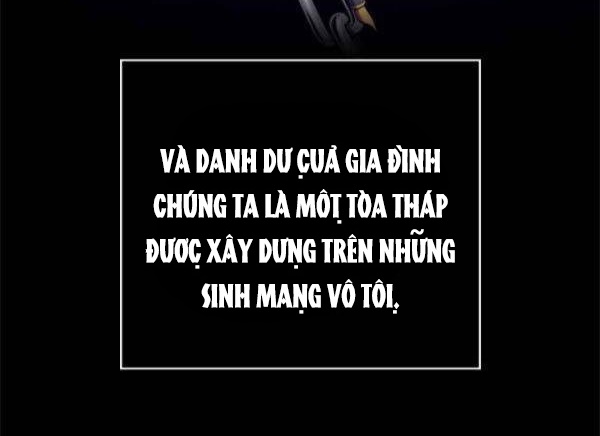 tôi muốn trở thành cô ấy dù chỉ là một ngày chapter 81 69