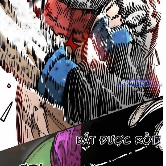 shark - cá mập chapter 285 118