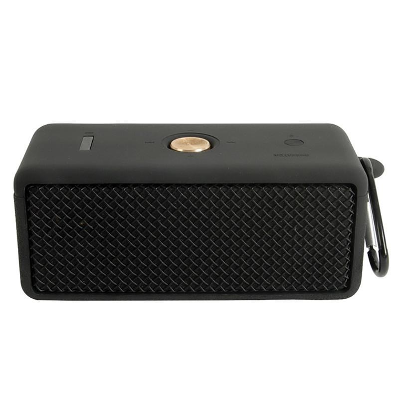 Vỏ silicon bảo vệ cho loa -MARSHALL EMBERTON