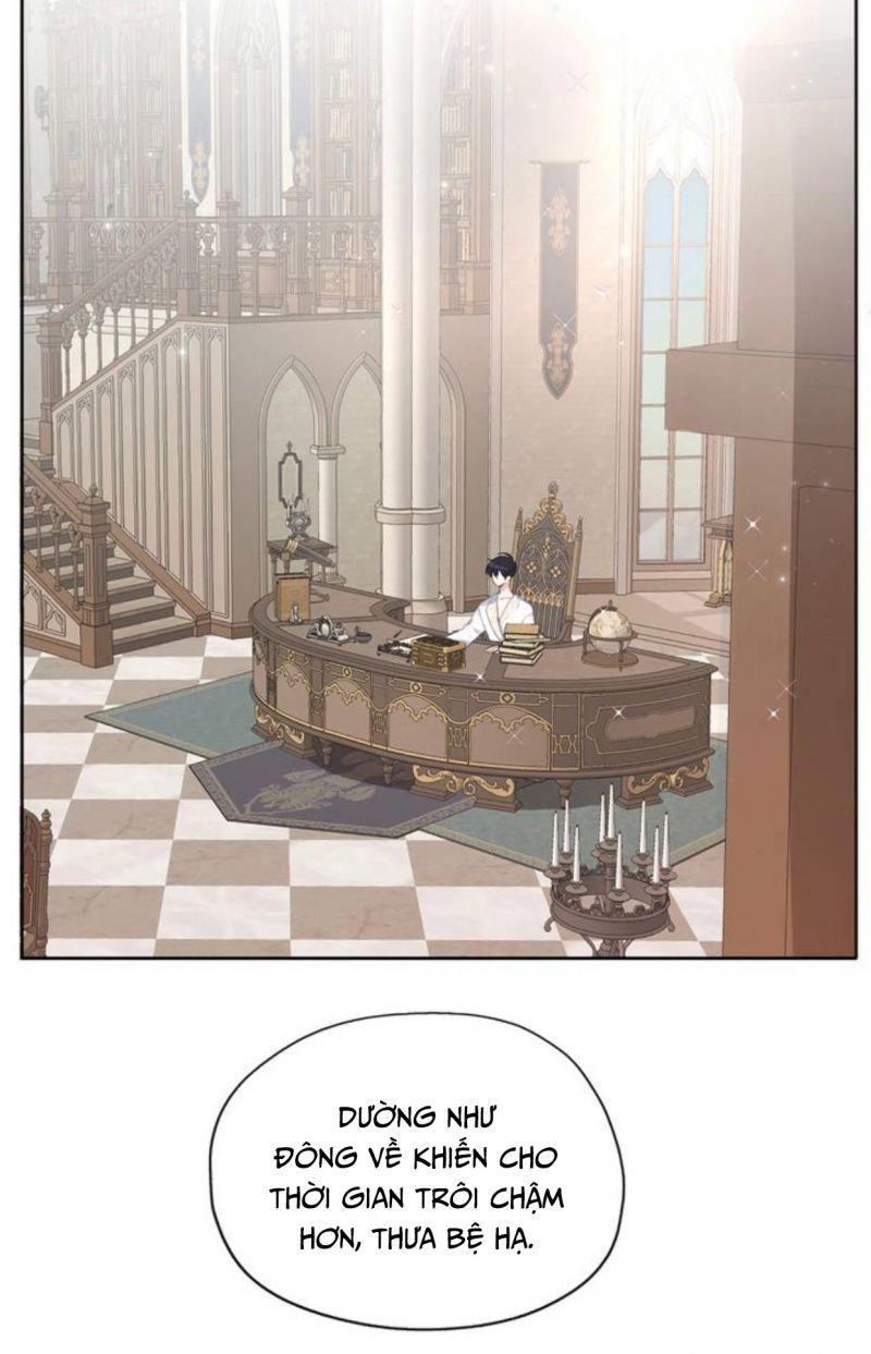 đi theo dấu vụn bánh chapter 27 44