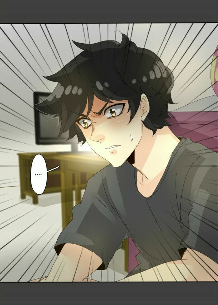 unordinary chapter 72 65