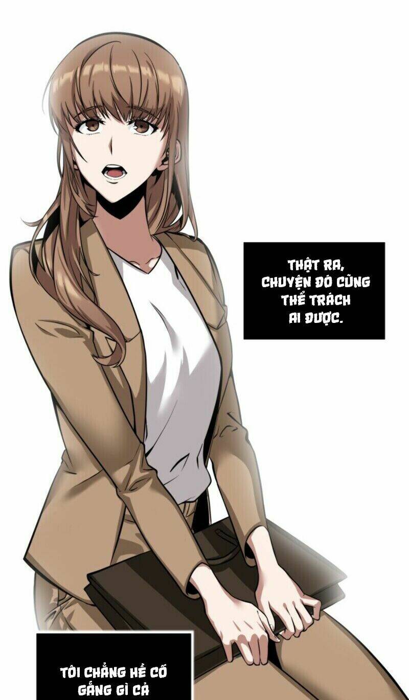 toàn trí độc giả - omniscient reader chapter 1 64