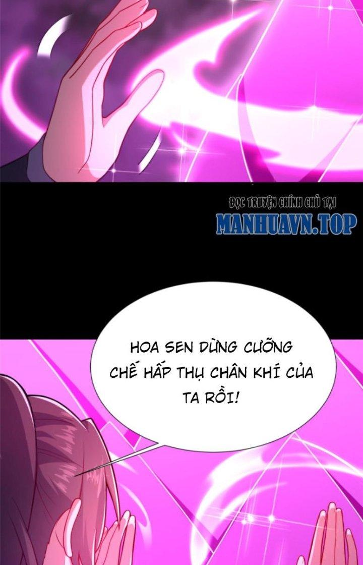 võ thánh này cũng quá khẳng khái chapter 18 50